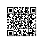 RT1210DRD071K82L QRCode