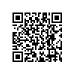 RT1210DRD071K96L QRCode