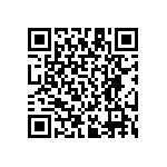 RT1210DRD07205KL QRCode