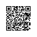 RT1210DRD0721K5L QRCode