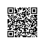 RT1210DRD0721R5L QRCode