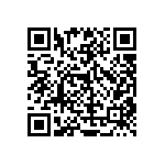 RT1210DRD07226KL QRCode