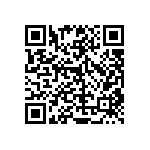 RT1210DRD0722K6L QRCode