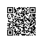 RT1210DRD0722R1L QRCode