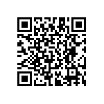 RT1210DRD0722R6L QRCode