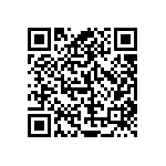 RT1210DRD0722RL QRCode