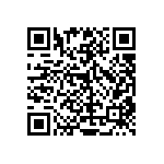 RT1210DRD07237KL QRCode