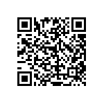 RT1210DRD0723K2L QRCode