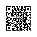 RT1210DRD07249RL QRCode