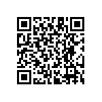 RT1210DRD0724K9L QRCode