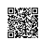 RT1210DRD0725K5L QRCode