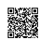 RT1210DRD07261KL QRCode