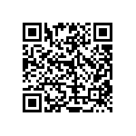 RT1210DRD0726R1L QRCode