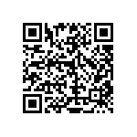 RT1210DRD07270RL QRCode