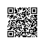 RT1210DRD07274RL QRCode