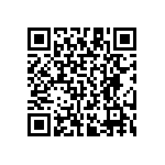 RT1210DRD0727K4L QRCode