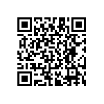 RT1210DRD0727R4L QRCode