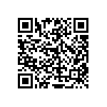 RT1210DRD0728K7L QRCode