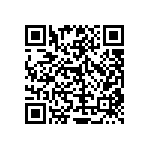 RT1210DRD0729R4L QRCode