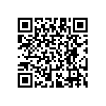 RT1210DRD072K21L QRCode