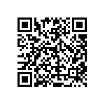 RT1210DRD072K32L QRCode