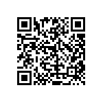 RT1210DRD072K61L QRCode