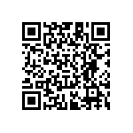 RT1210DRD072K8L QRCode