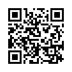 RT1210DRD072KL QRCode