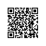 RT1210DRD07300RL QRCode