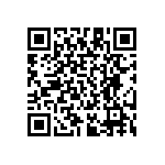 RT1210DRD07309KL QRCode