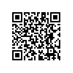 RT1210DRD07309RL QRCode