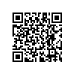 RT1210DRD0730R9L QRCode