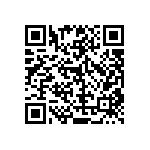 RT1210DRD07324RL QRCode