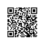 RT1210DRD0733KL QRCode