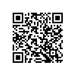 RT1210DRD0733RL QRCode