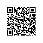 RT1210DRD07340RL QRCode