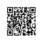 RT1210DRD0735K7L QRCode