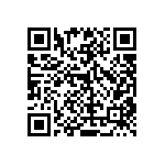 RT1210DRD07365KL QRCode