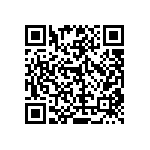 RT1210DRD07365RL QRCode