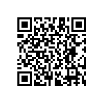 RT1210DRD0736K5L QRCode