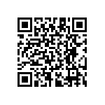 RT1210DRD07374RL QRCode