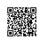 RT1210DRD0737R4L QRCode