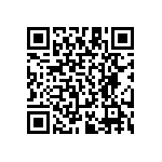 RT1210DRD0738R3L QRCode