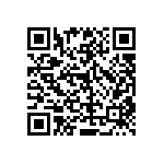 RT1210DRD0739K2L QRCode