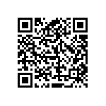 RT1210DRD0739RL QRCode