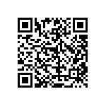 RT1210DRD073K01L QRCode