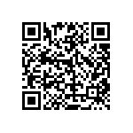 RT1210DRD073K32L QRCode