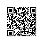 RT1210DRD073K48L QRCode