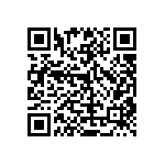 RT1210DRD073K65L QRCode