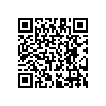 RT1210DRD073K92L QRCode